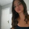 paulina.nau