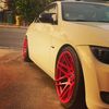 e92jake