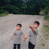 arqam.abbasi2