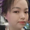 hoangyen151095