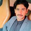its.immi92