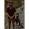 luckyameer01