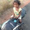 murugayianharry46