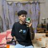 mina_ekramy2