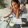 chloe.fisher