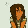 isthis_jenni