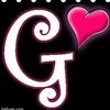 g8.7h
