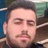 mayxan_qaetase
