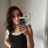 lulufromhell