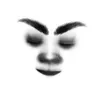 yasugogo1