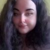 gabriela_cristina1586