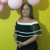 katysosaferreira77