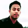 rafiekasaputra3