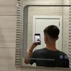 stanchevvw_