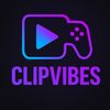 Clip Vibes