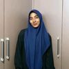 ashghira.zahrina