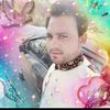 malik..imran_03