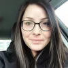 katebee__