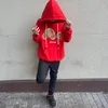 .djalui