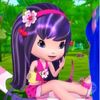 scm._p