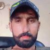 malikshafqatalisony56
