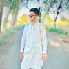 ch_ali._05