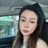 tranngocdiep03