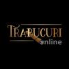 trabucuri-online