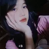 _mihn.huonqz_