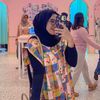 Putri🌸
