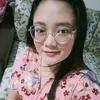 lydiadia27