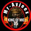 mr_ayjeex