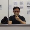darrenalexander81