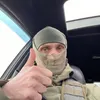 semengorbunkov