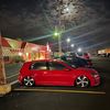 static.mk7