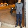 txwxn_0.0