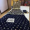 ibadatcollection11