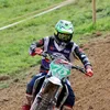 joske820