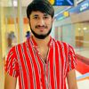 hammad619gold