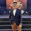 adrianvictorc.vil08