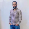 userb3lf60keu7