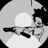 user812422845720972