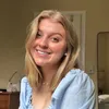ruth.she