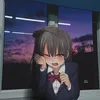 bad_doraaaa