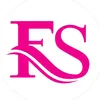 Friendship BKK Fashion