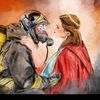 fireman_aze