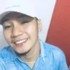 user6230806