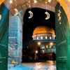 alaqsa2000