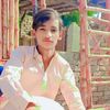 malik.mir20