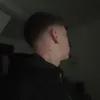 felix.hy1